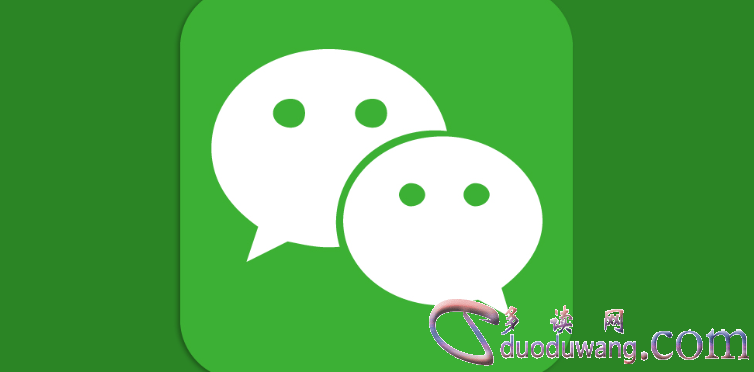 1748321395976982.png image.png