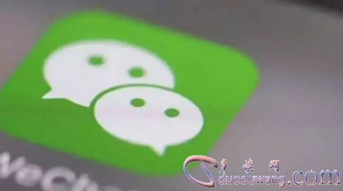 1748321473491967.png image.png