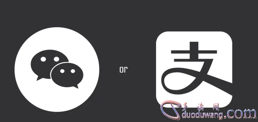 1748321485479178.png image.png