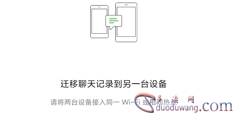 1748321493636295.png image.png