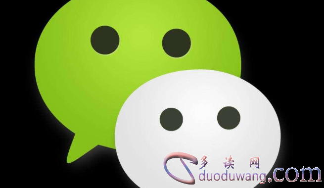 1748321630706266.png image.png