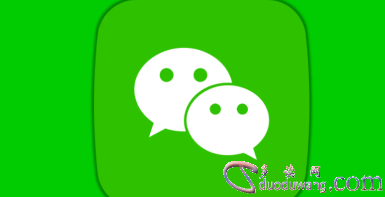 1748321645659622.png image.png