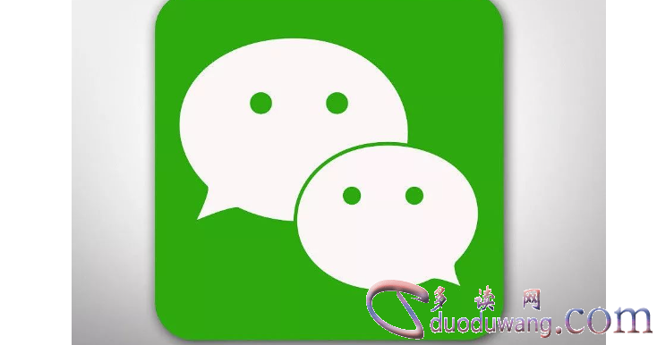 1748321730129948.png image.png