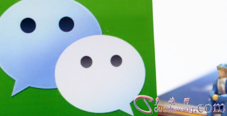 1748321741268500.png image.png