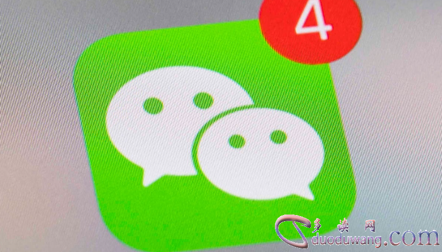 1748321854230710.png image.png