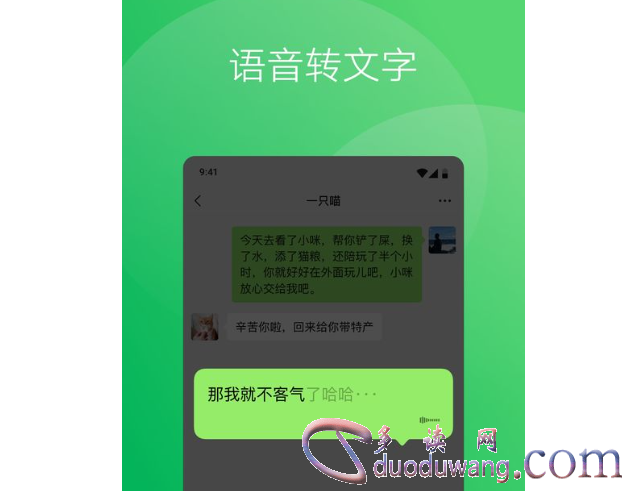 1748321861704974.png image.png