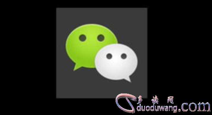 1748321965417171.png image.png