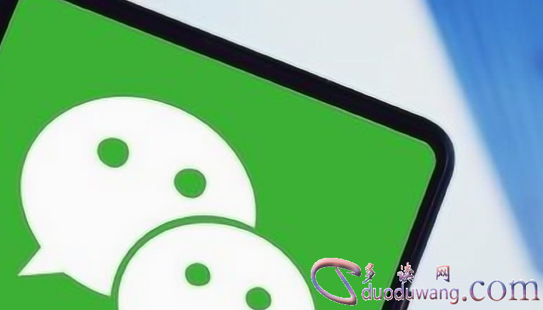 1748322689655453.png image.png