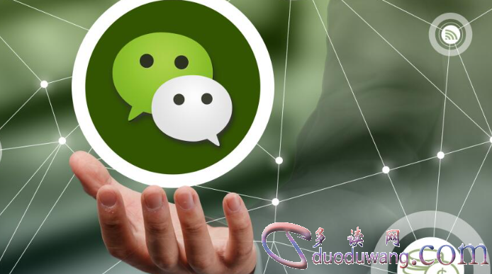 1748322701998601.png image.png