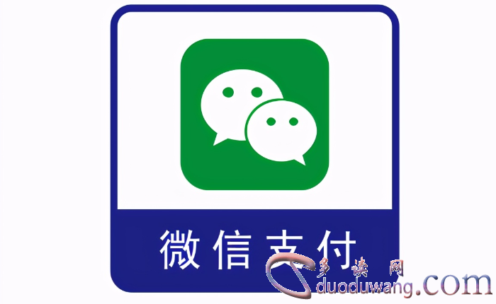 1748322708820959.png image.png