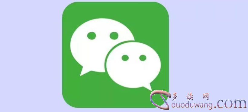 1748412997691611.png image.png