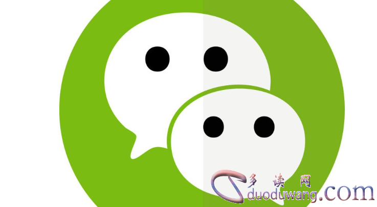 1748413006763435.png image.png