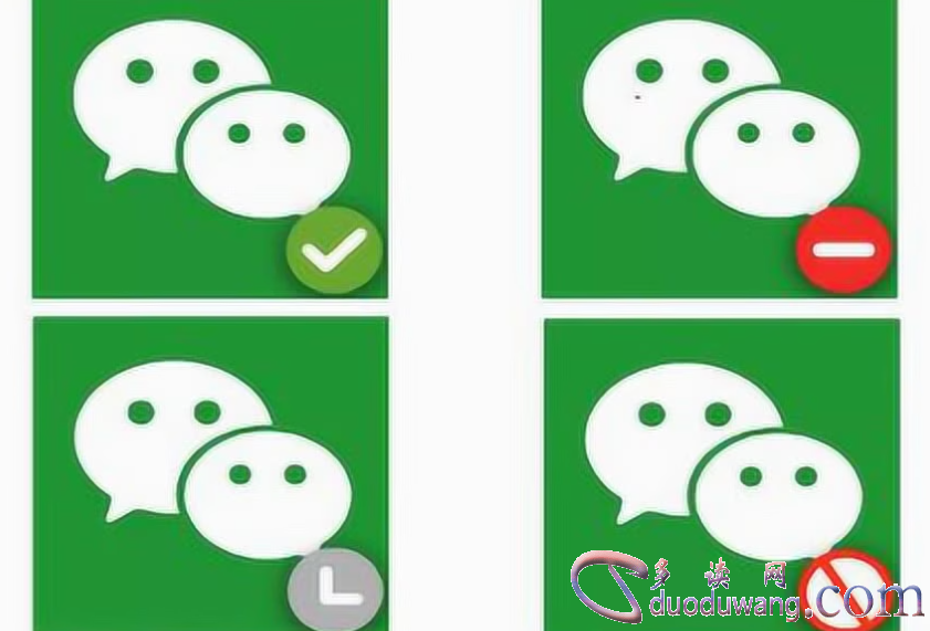 1748413199667825.png image.png