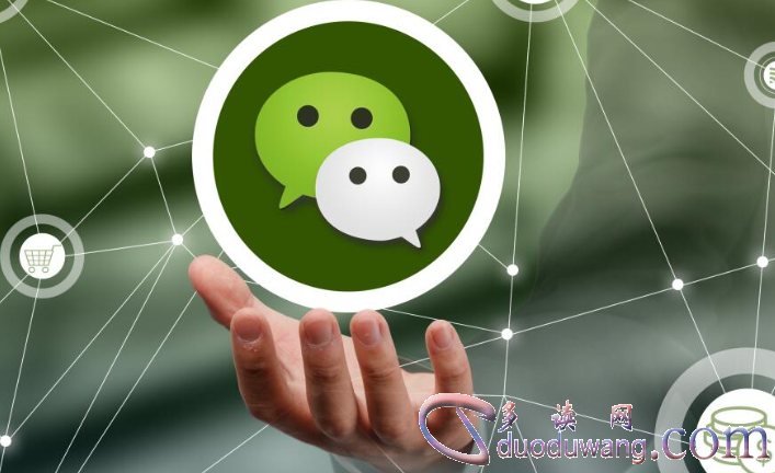 1748413265335475.png image.png