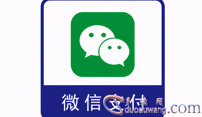 1748413313717435.png image.png