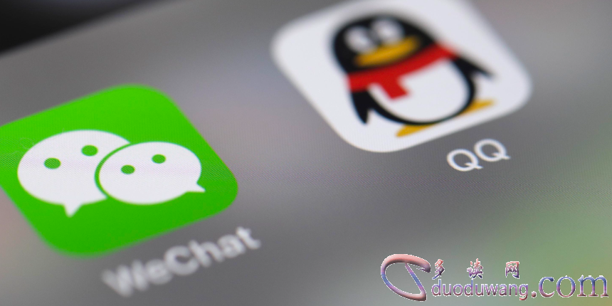 1748413321534063.png image.png