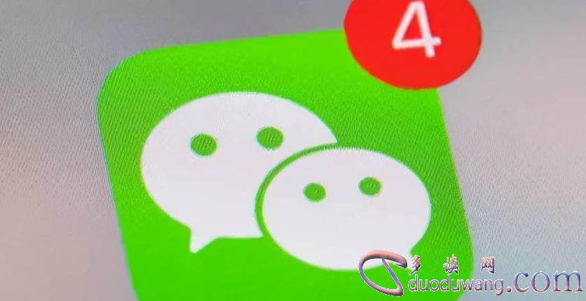 1748413331439043.png image.png