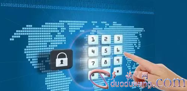 1748414068185036.png image.png