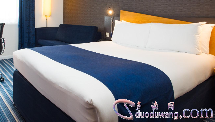 1748521390375381.png image.png