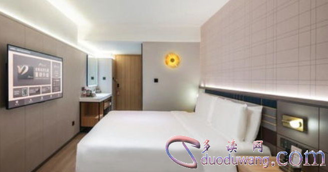 1748521403920978.png image.png