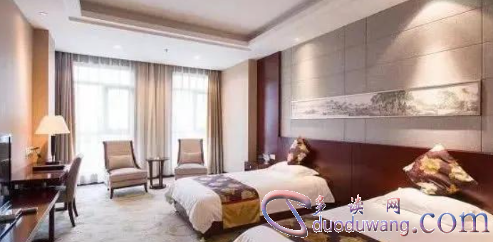 1748521447288230.png image.png