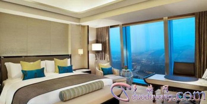 1748521455250471.png image.png