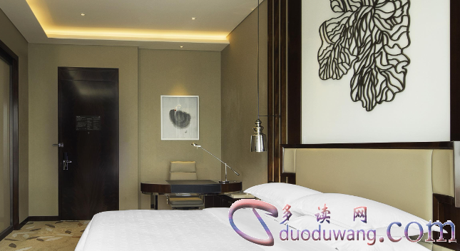 1748521567205455.png image.png