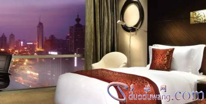 1748521575160151.png image.png