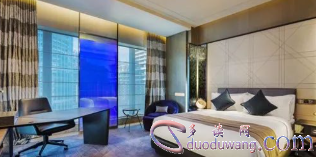 1748521736167905.png image.png