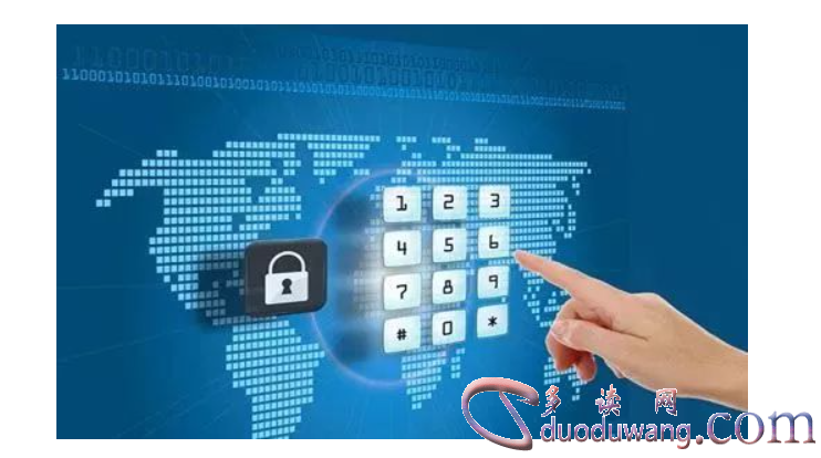 1748521825184283.png image.png