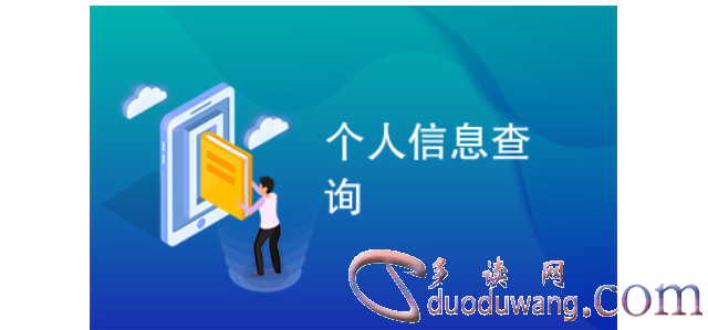 1748521940924688.png image.png