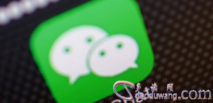 1748522978351790.png image.png