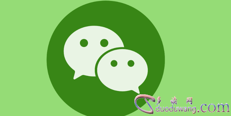 1748522993728137.png image.png