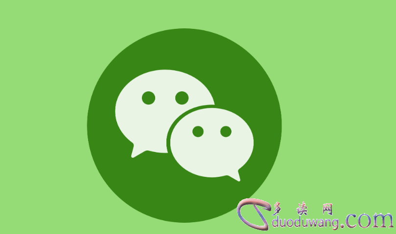 1748523042847768.png image.png