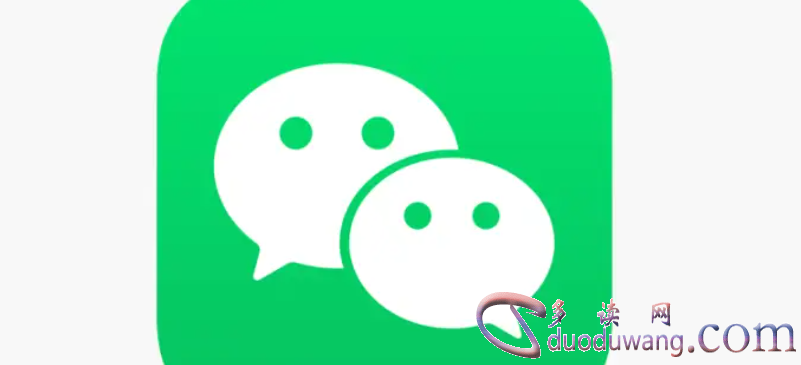 1748523051462759.png image.png