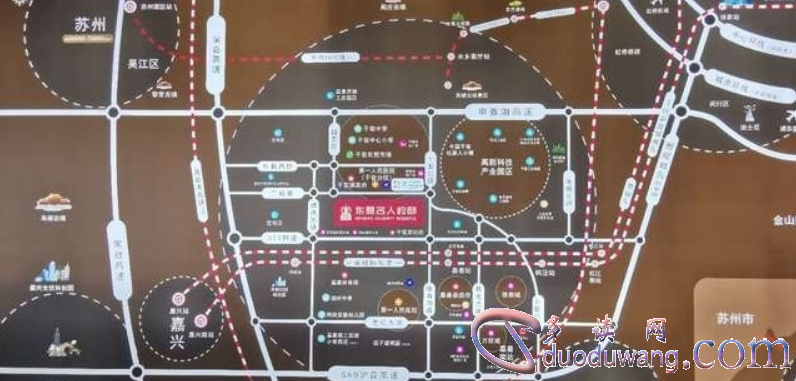 1748523123555958.png image.png