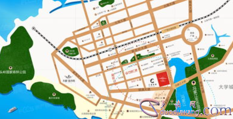 1748523146192123.png image.png