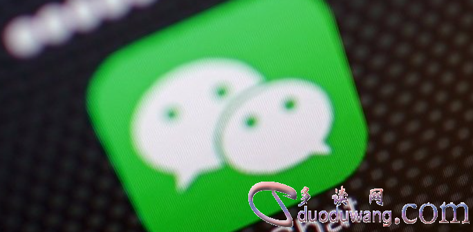 1748523440348727.png image.png