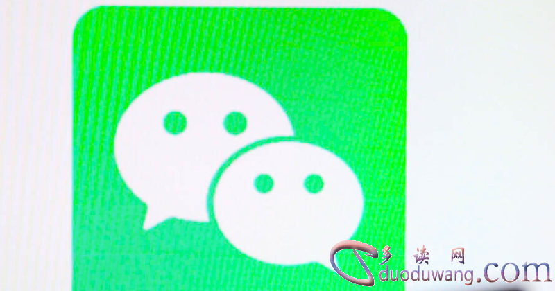 1748523451151618.png image.png