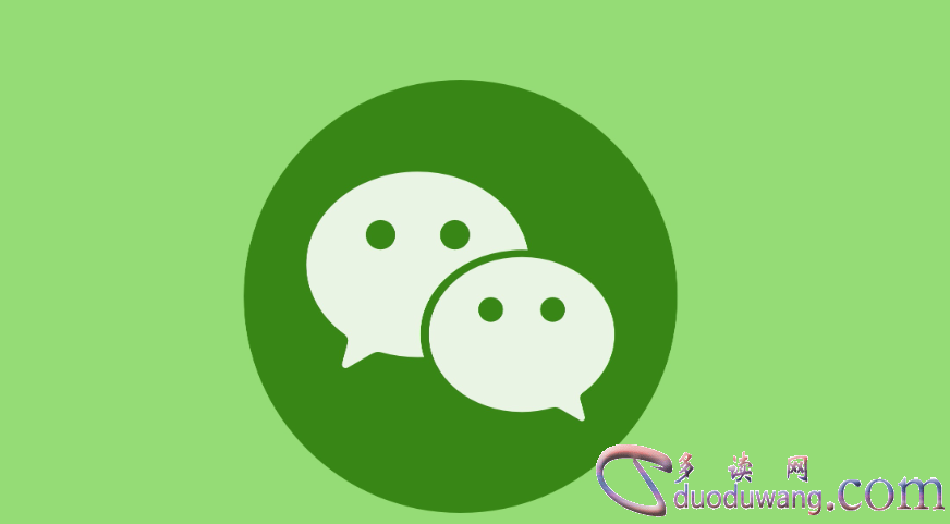 1748523506631373.png image.png