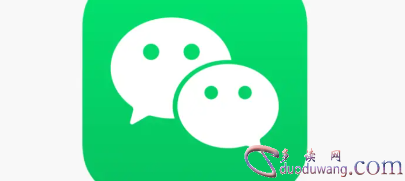 1748523515731298.png image.png