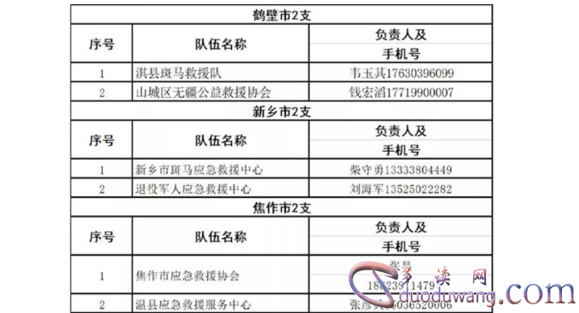 1748524100438182.png image.png