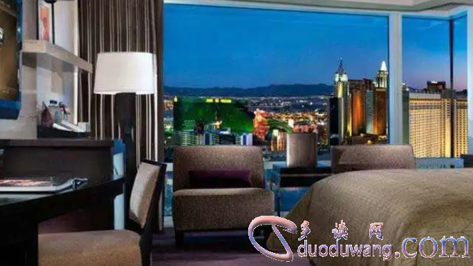 1748604219474133.png image.png