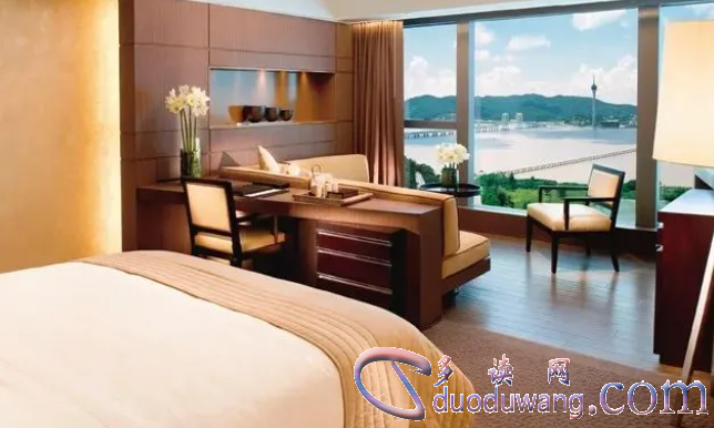 1748604227704792.png image.png