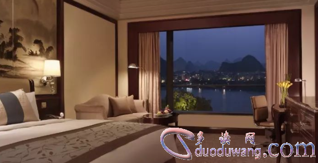 1748604914584337.png image.png