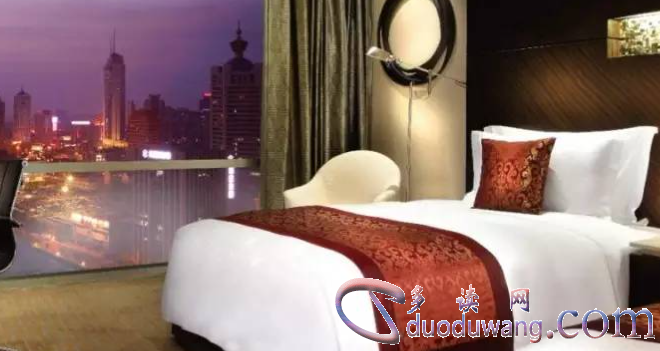 1748604924894238.png image.png