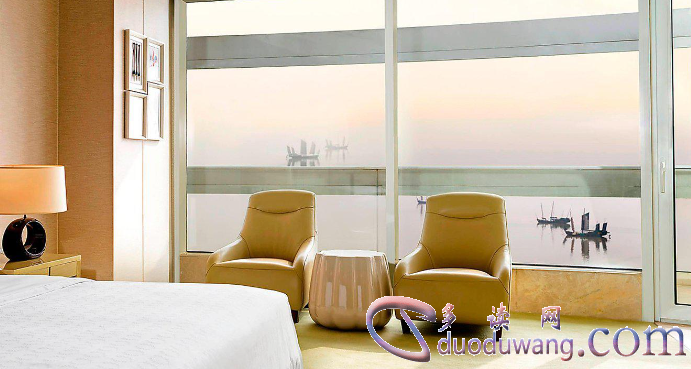 1748604938193497.png image.png