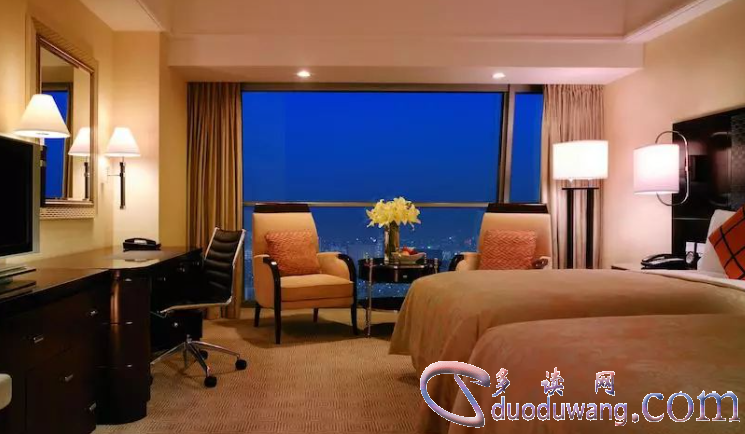 1748605208569127.png image.png