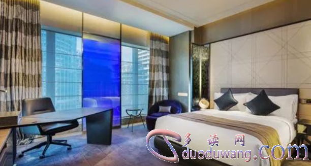 1748605217510451.png image.png