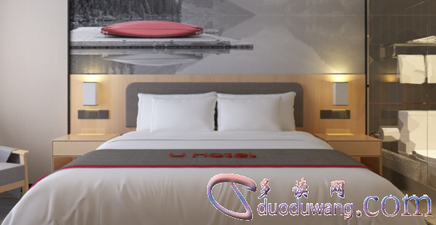 1748605366706611.png image.png